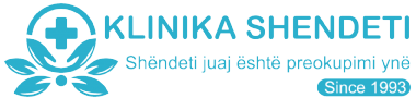 Mire se vini ne KLINIKA SHENDETI